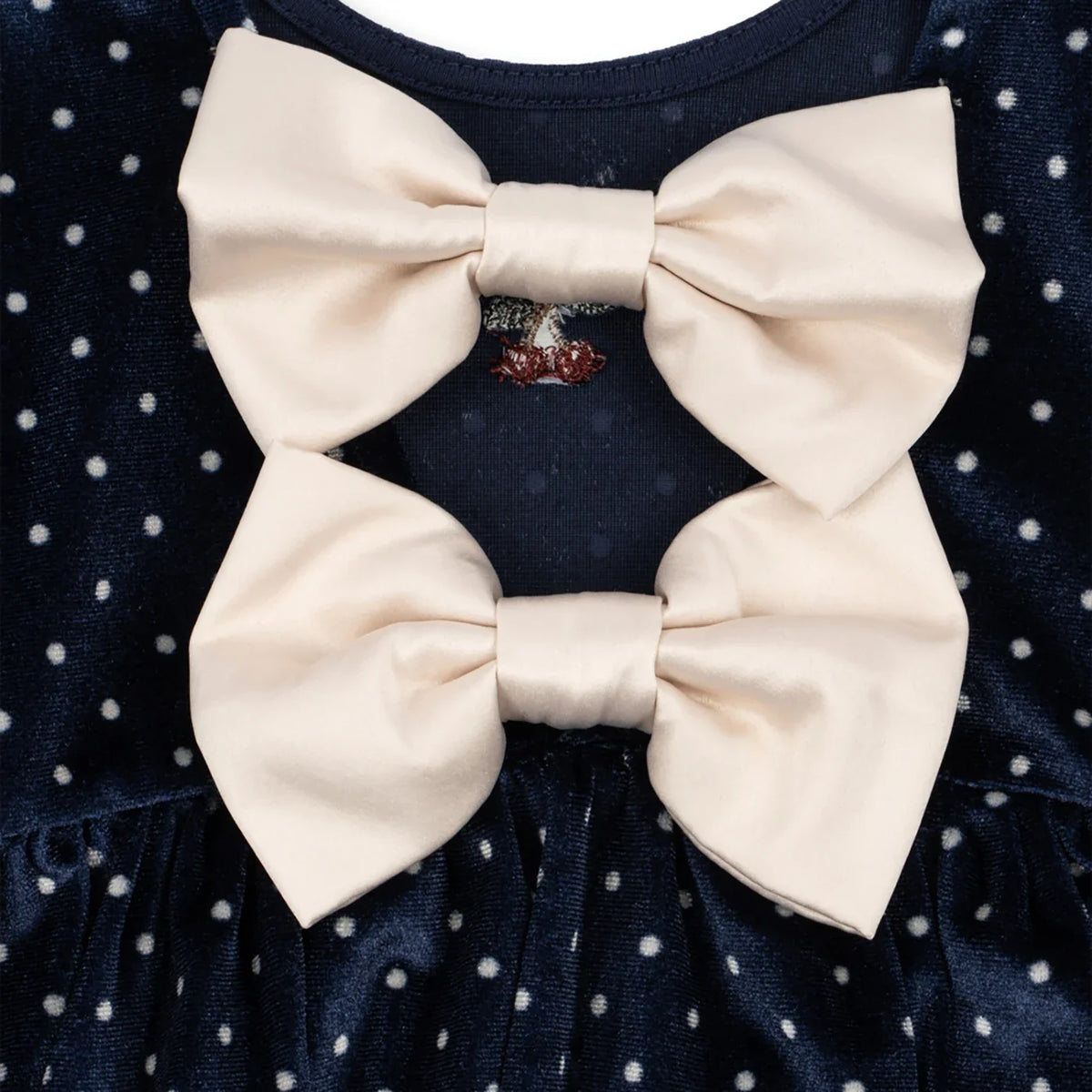 Ditzy Kleid