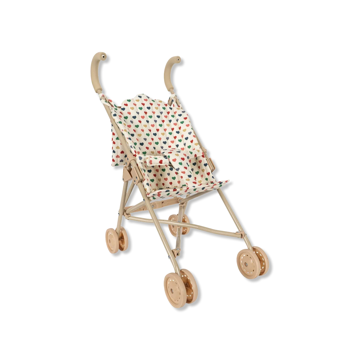 Stroller Puppenbuggy