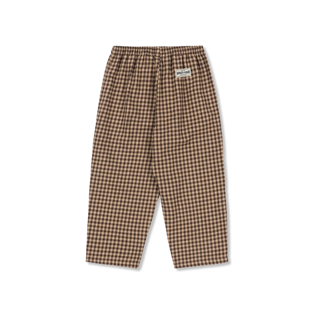 Foret Hosen