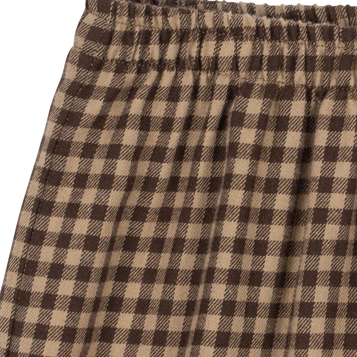 Foret Hosen