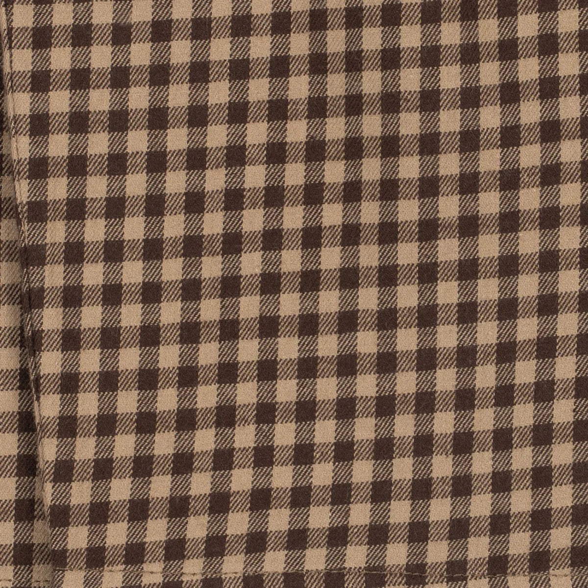 Foret Hosen