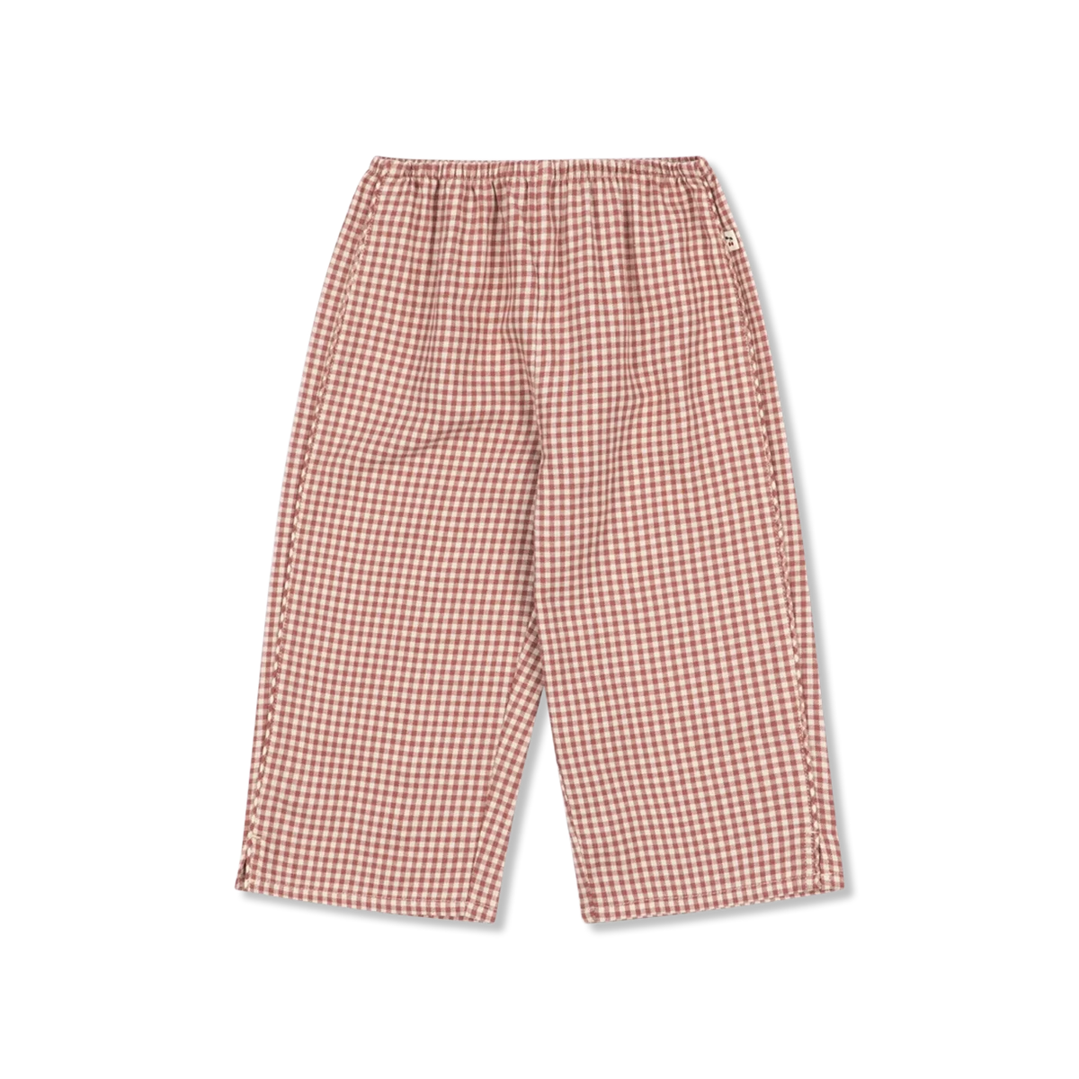 Foret Hosen