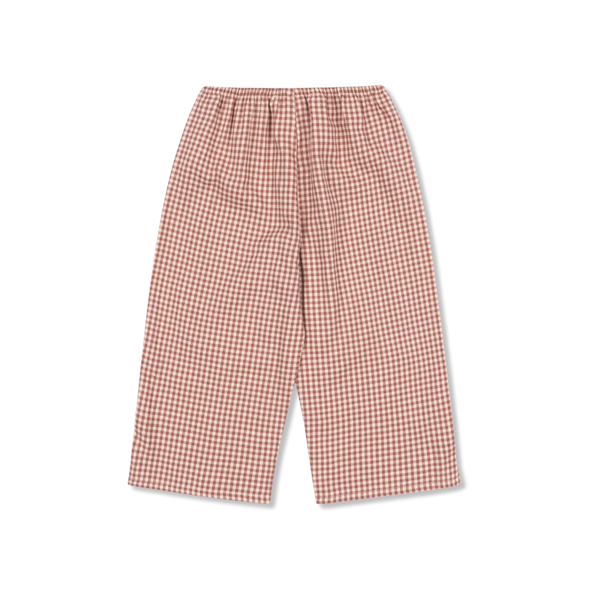 Foret Hosen