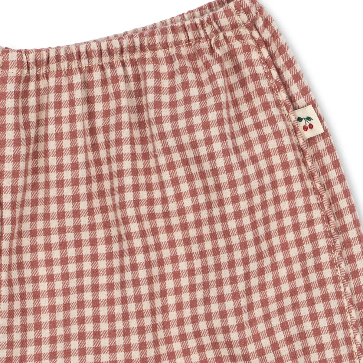 Foret Hosen