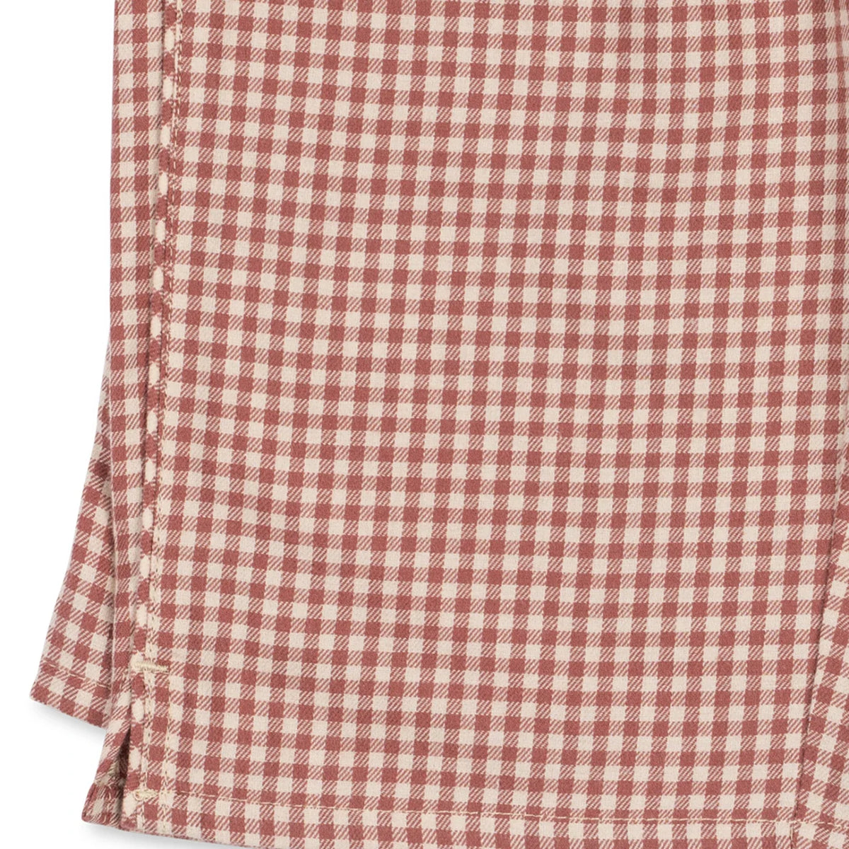 Foret Hosen