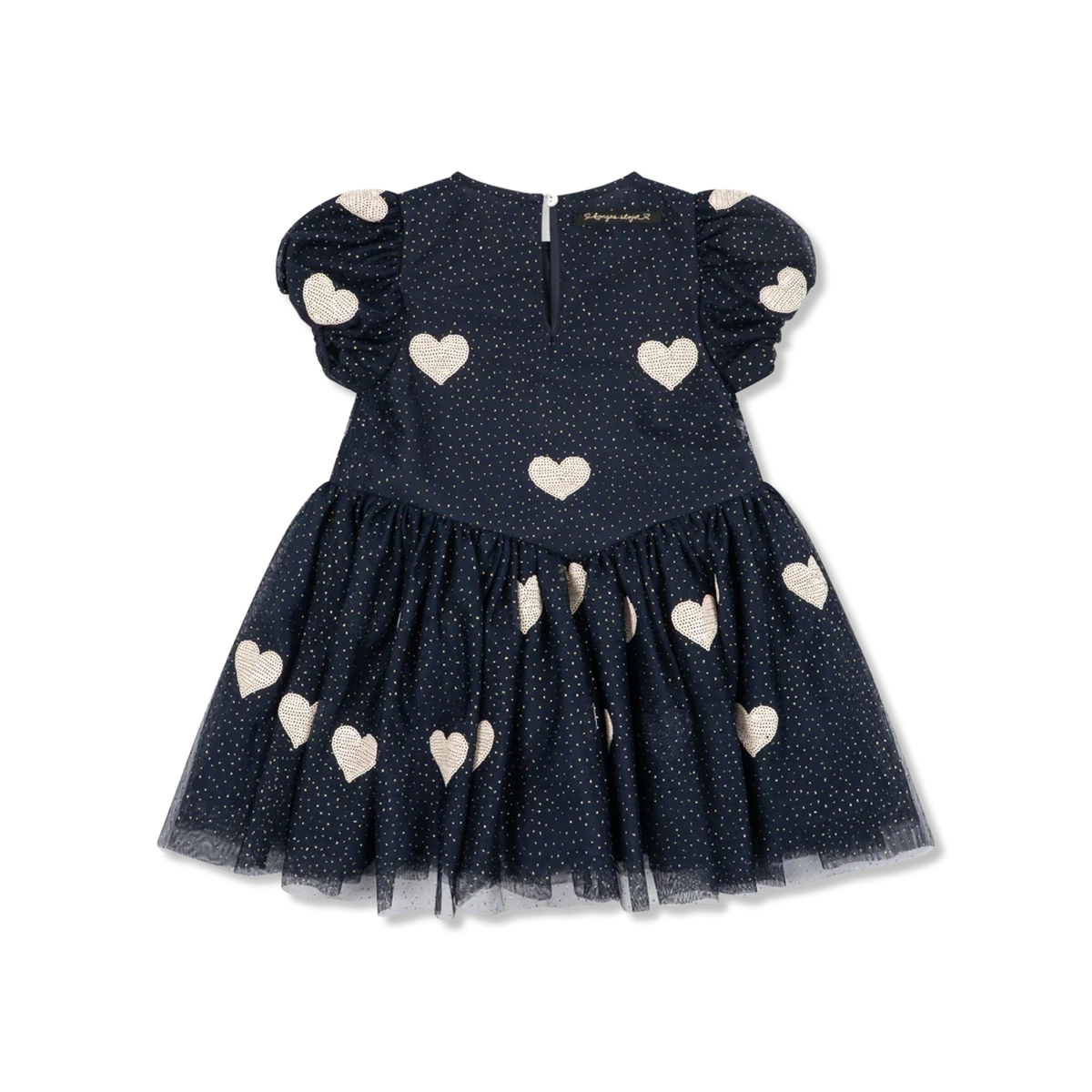 Heartlily Kleid