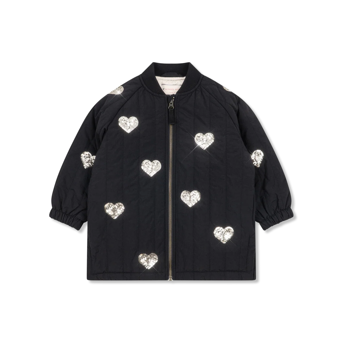 Juno Thermojacke