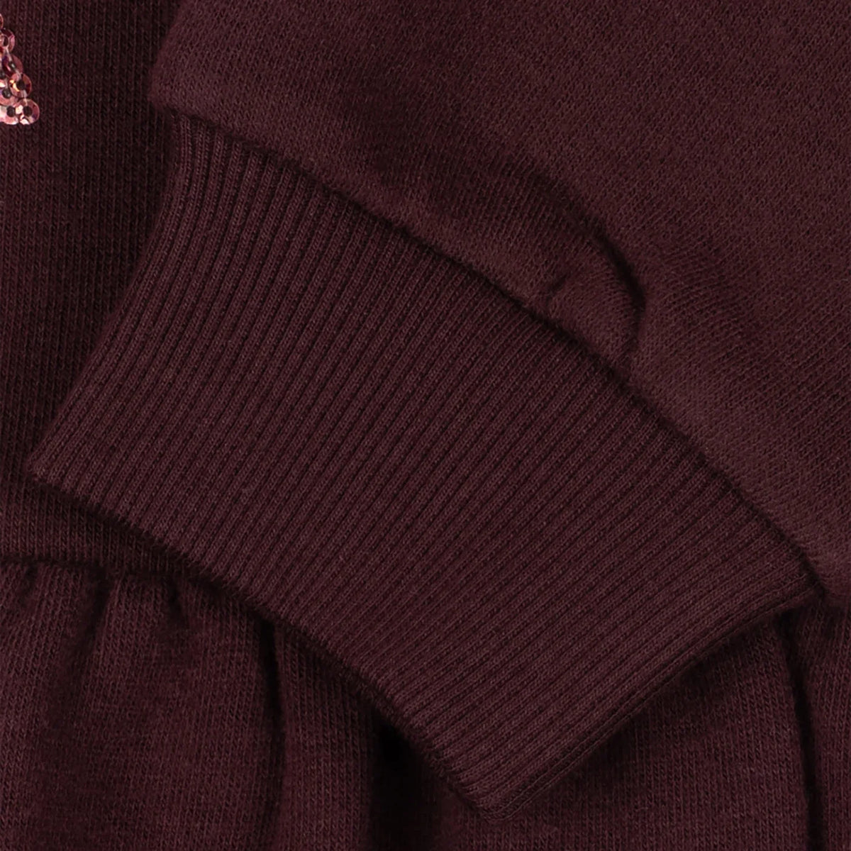 Lou Kleid