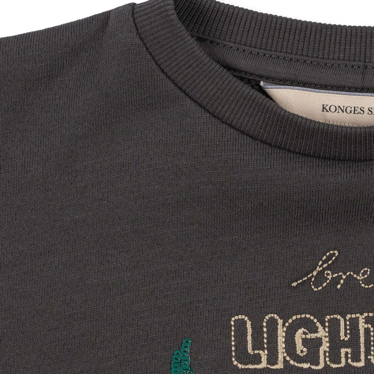 Lou Sweatshirt