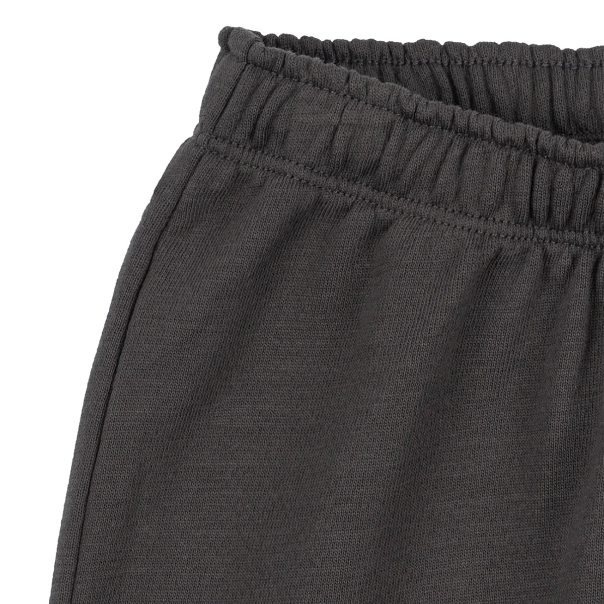 Lou Sweatpants