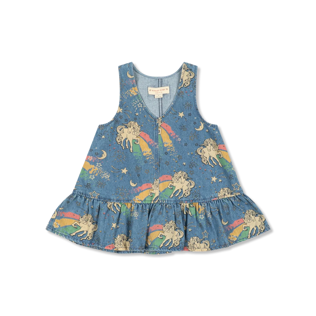 Magot Kleid