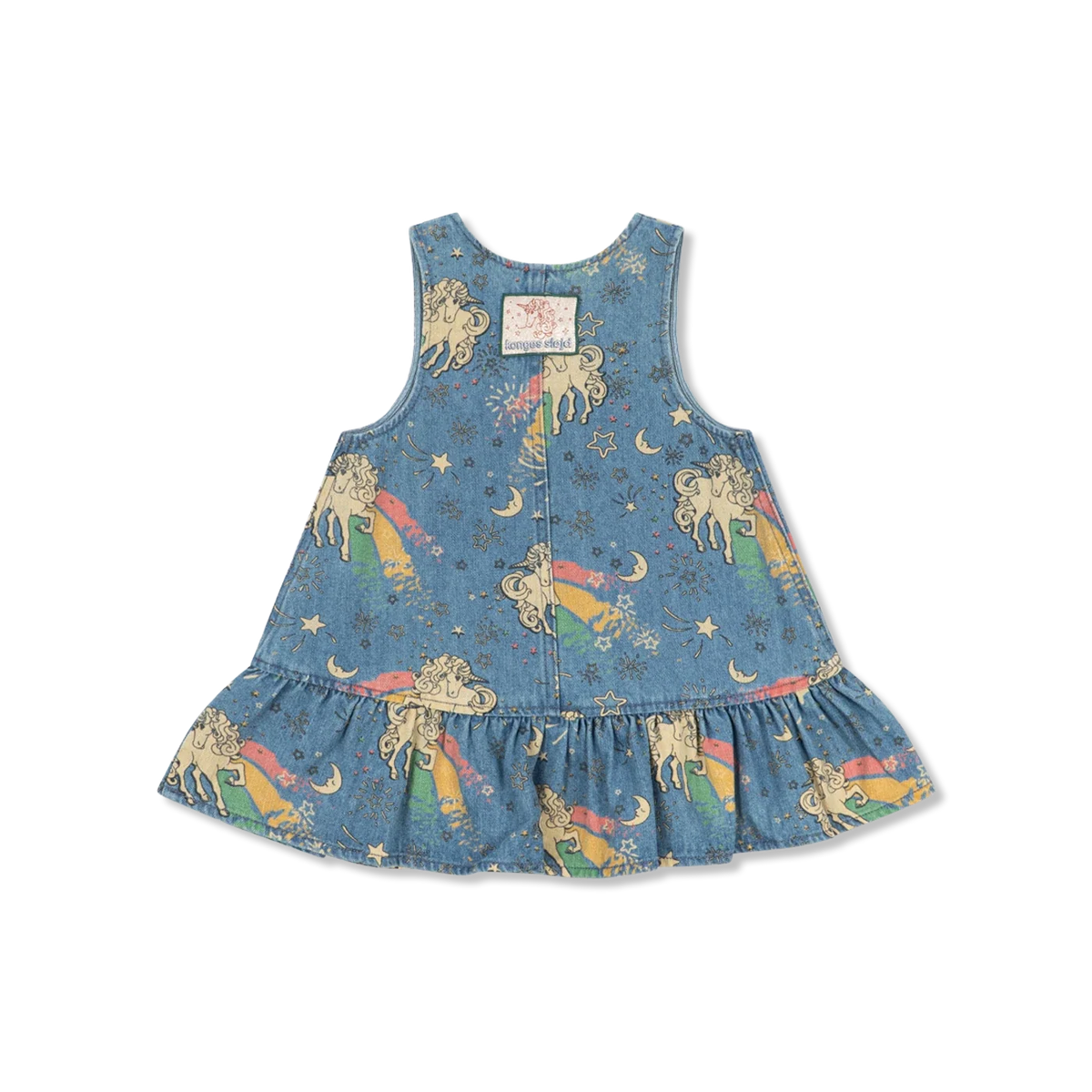 Magot Kleid