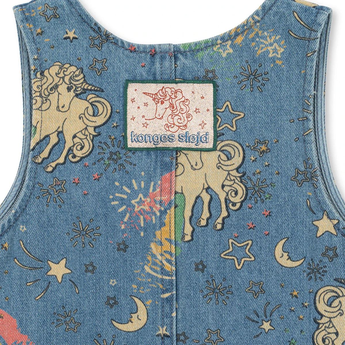 Magot Kleid
