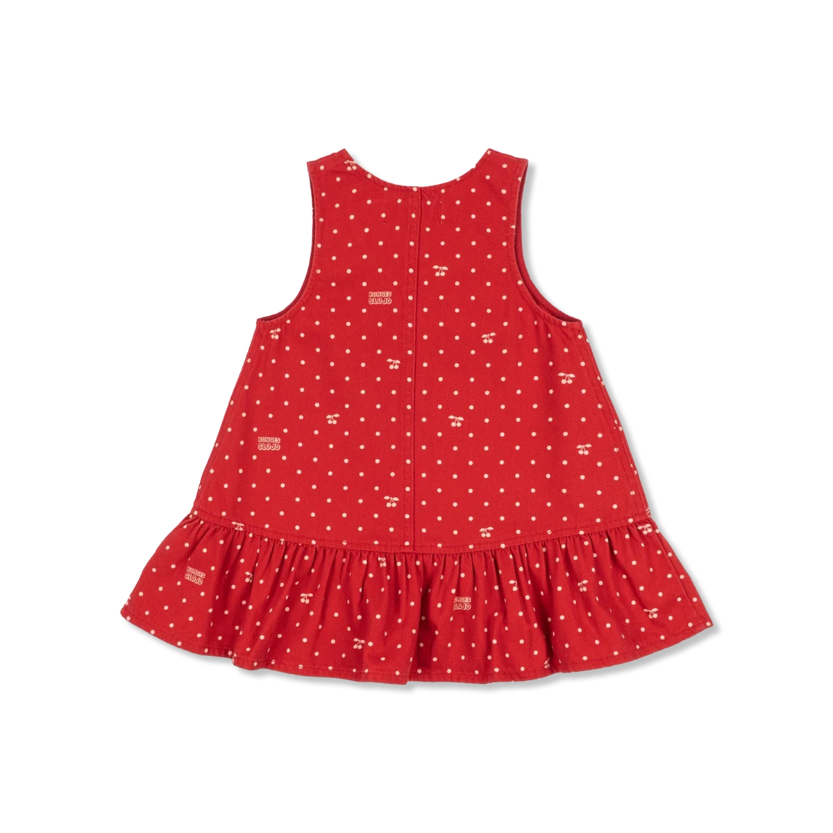 Magot Kleid