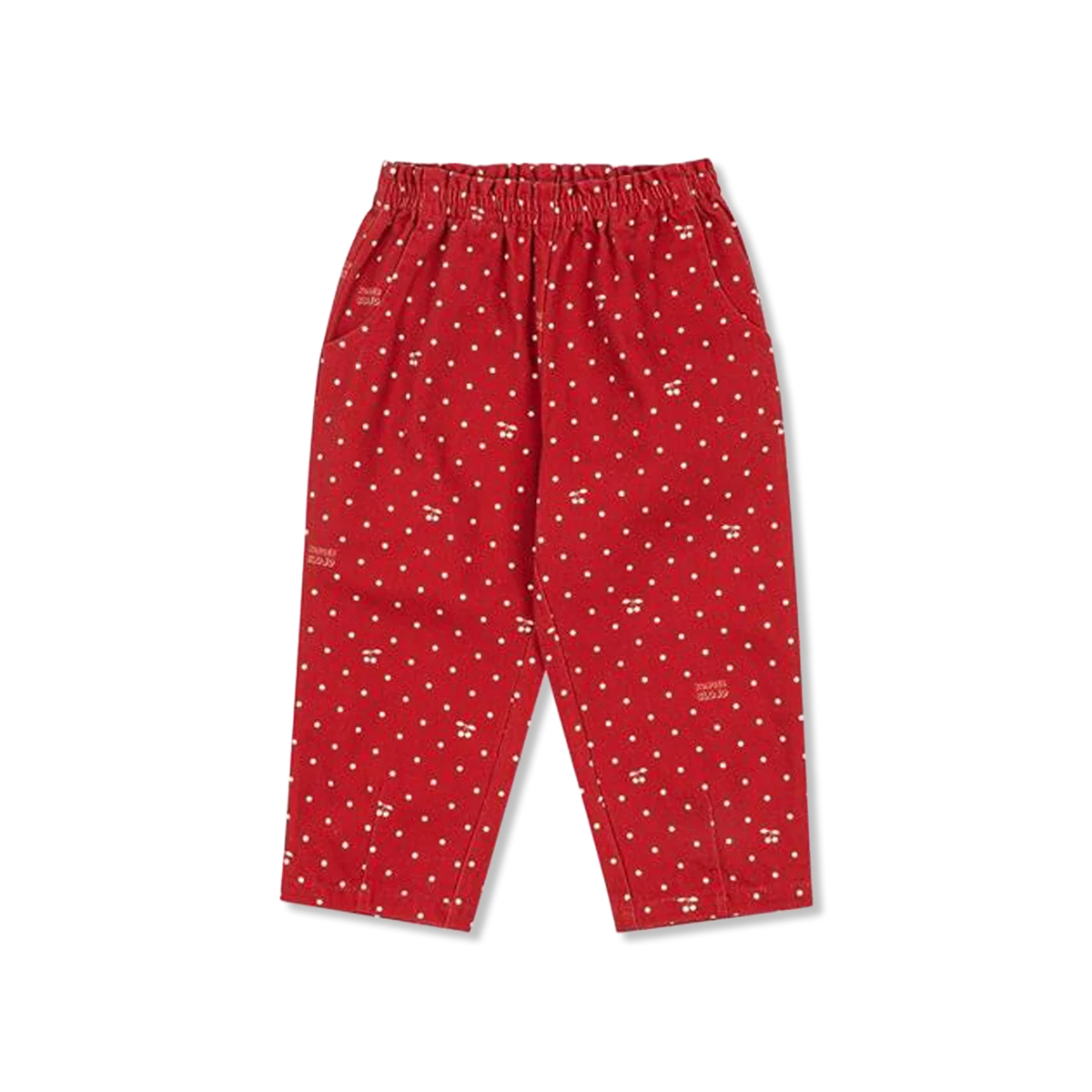 Magot Hosen