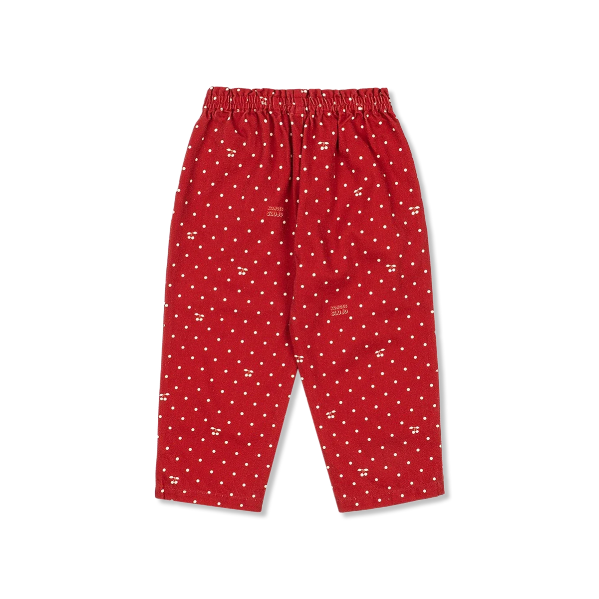Magot Hosen