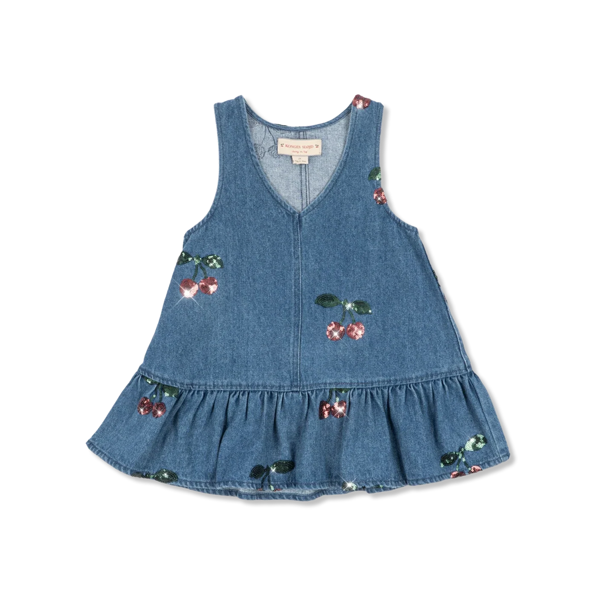 Magot Kleid