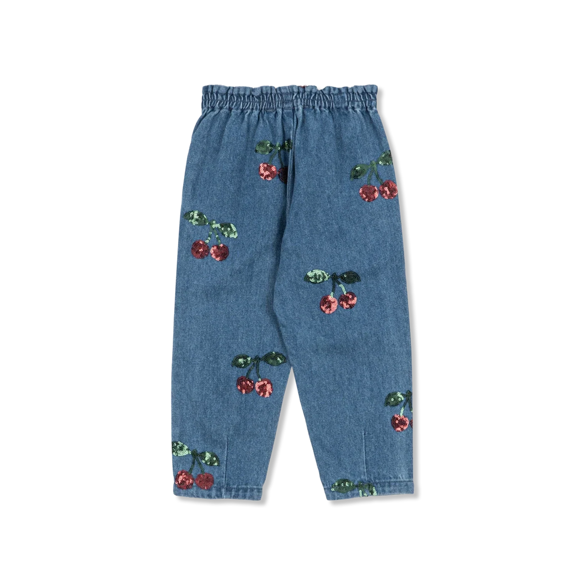 Magot Jeans