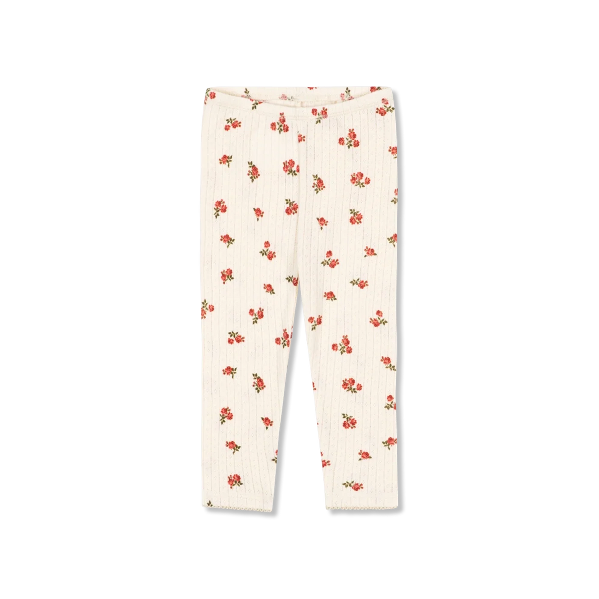 Minnie Hosen