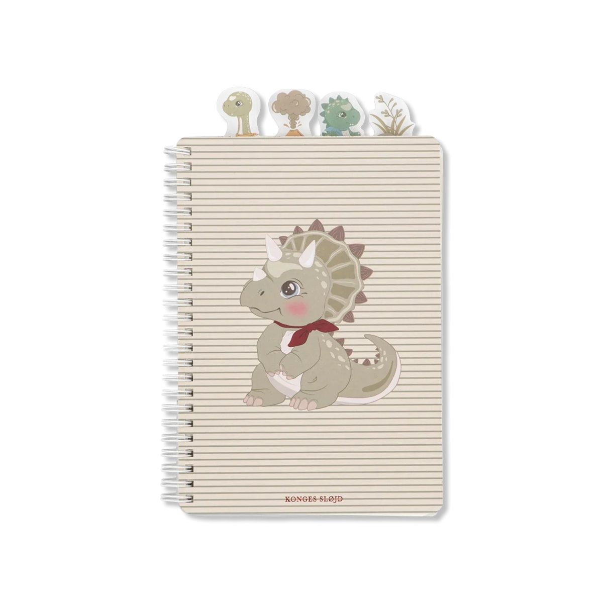 My stationery box Bastelbox
