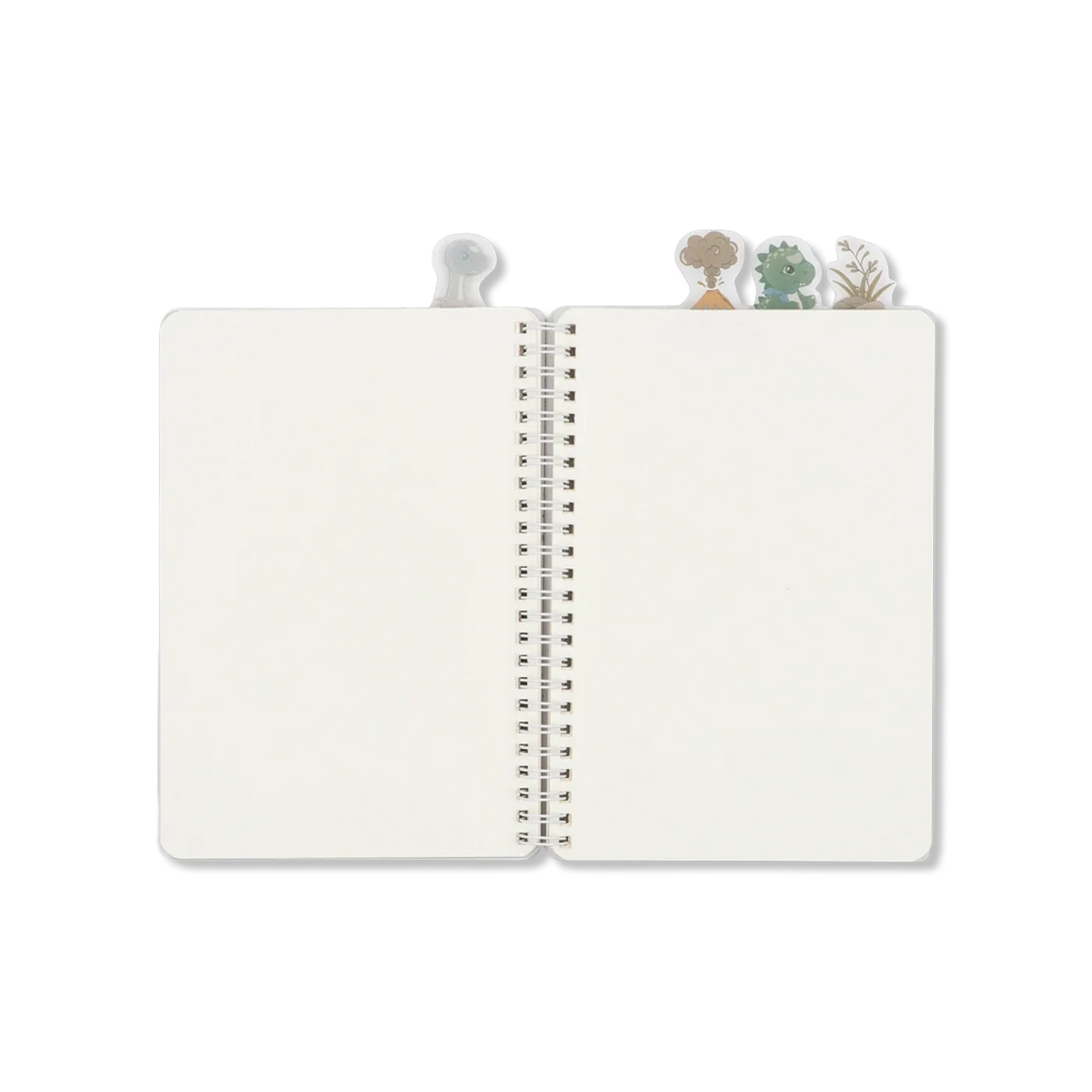 My stationery box Bastelbox
