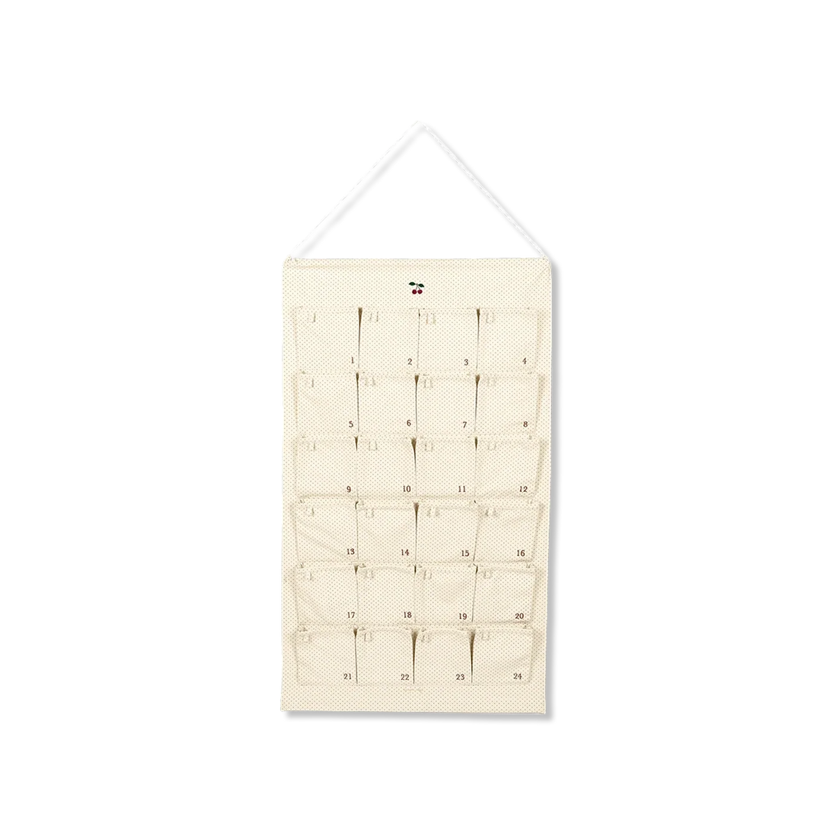Noel Geschenkkalender