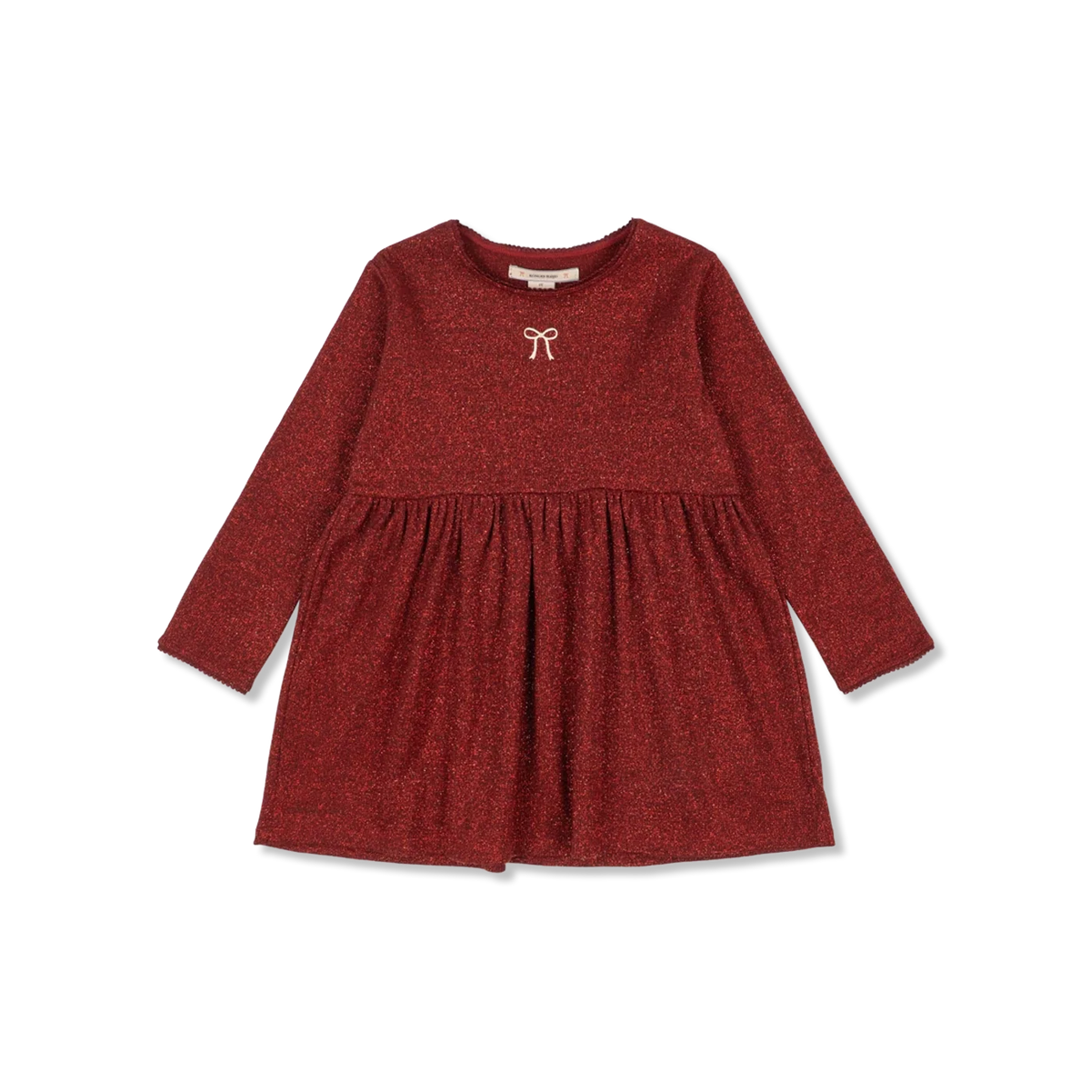 Roli Kleid