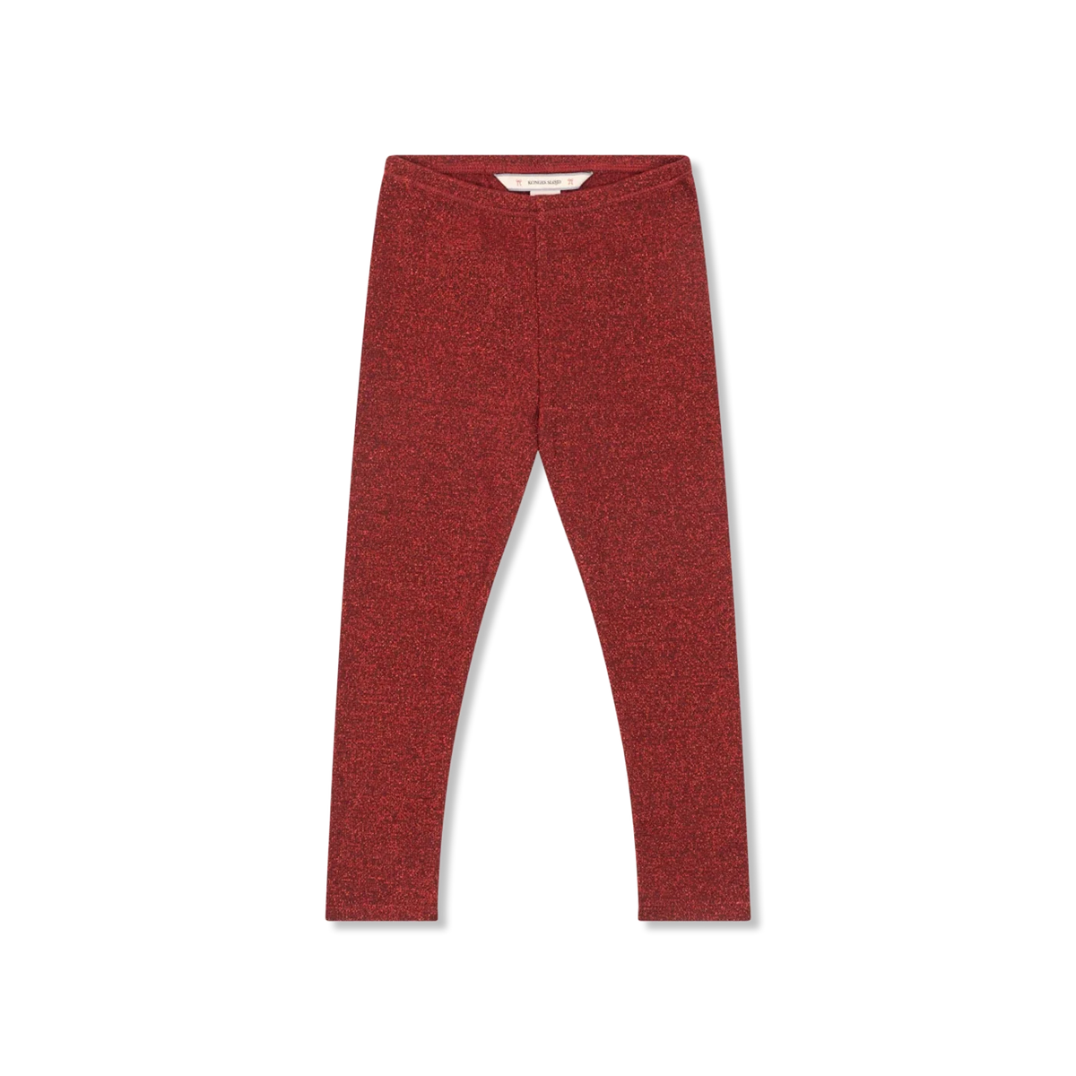 Roli Hosen
