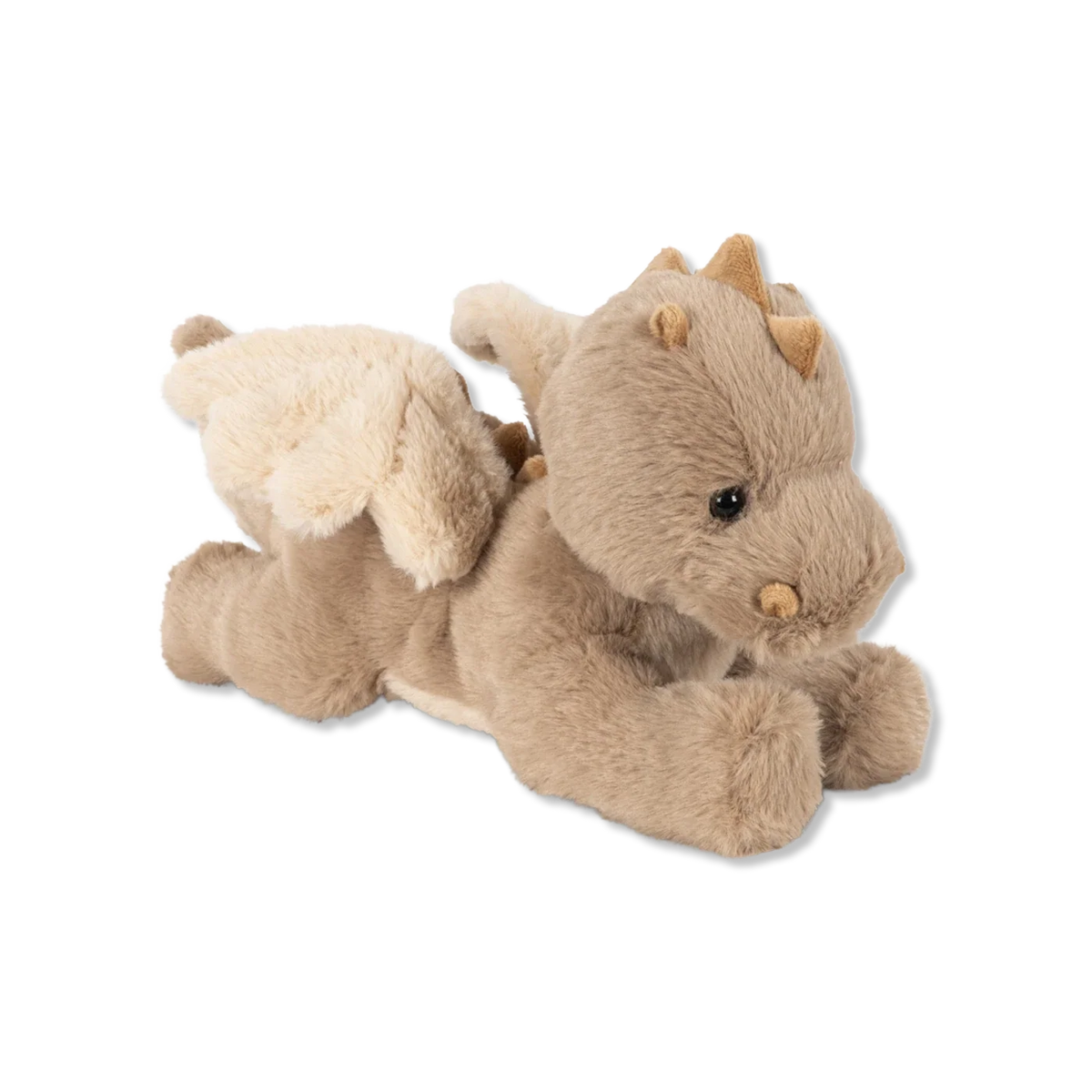 Teddy Kuscheltier