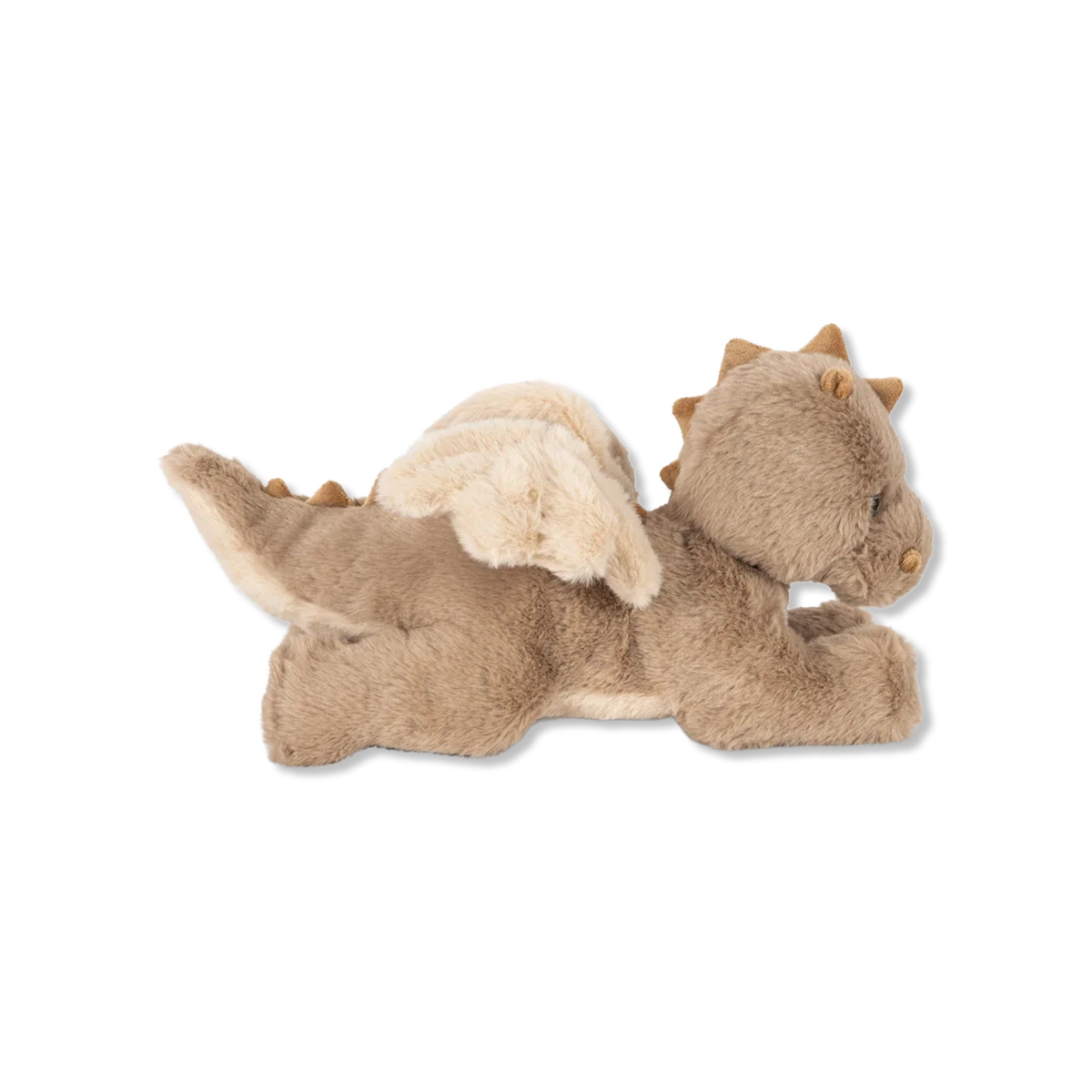 Teddy Kuscheltier