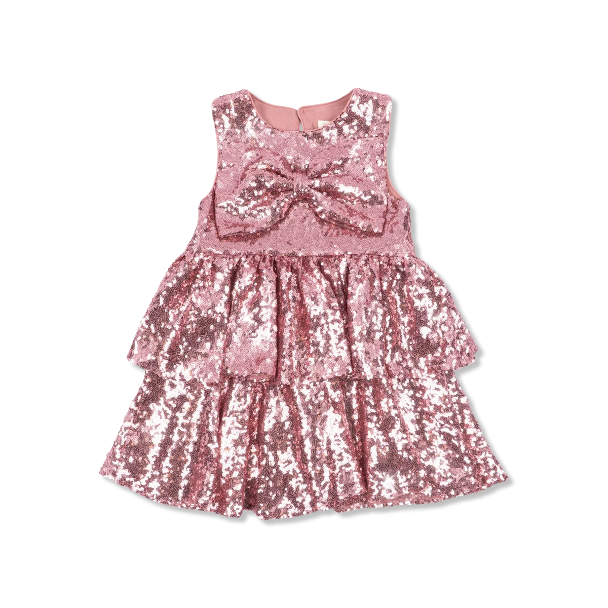 Tindra Kleid