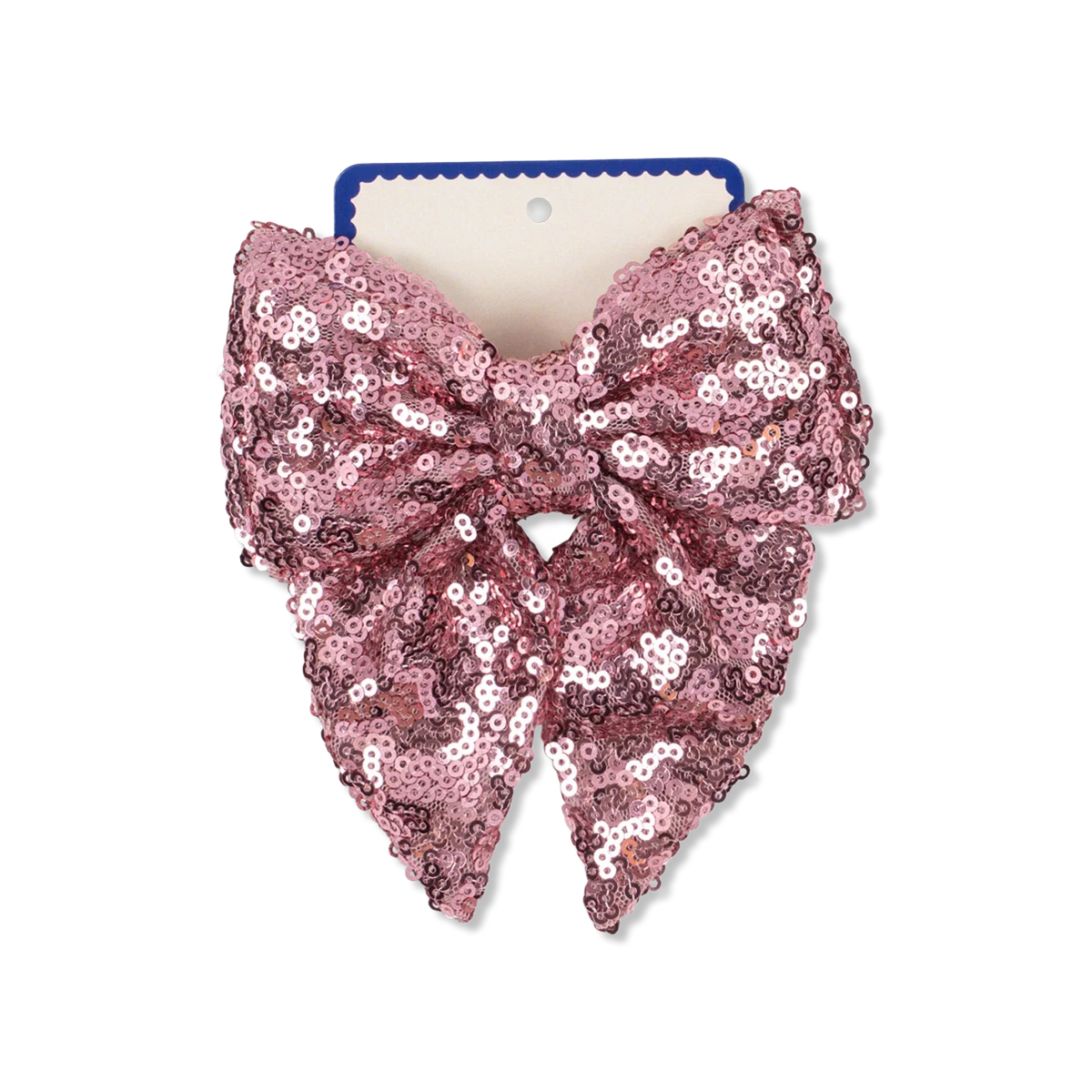 Tindra