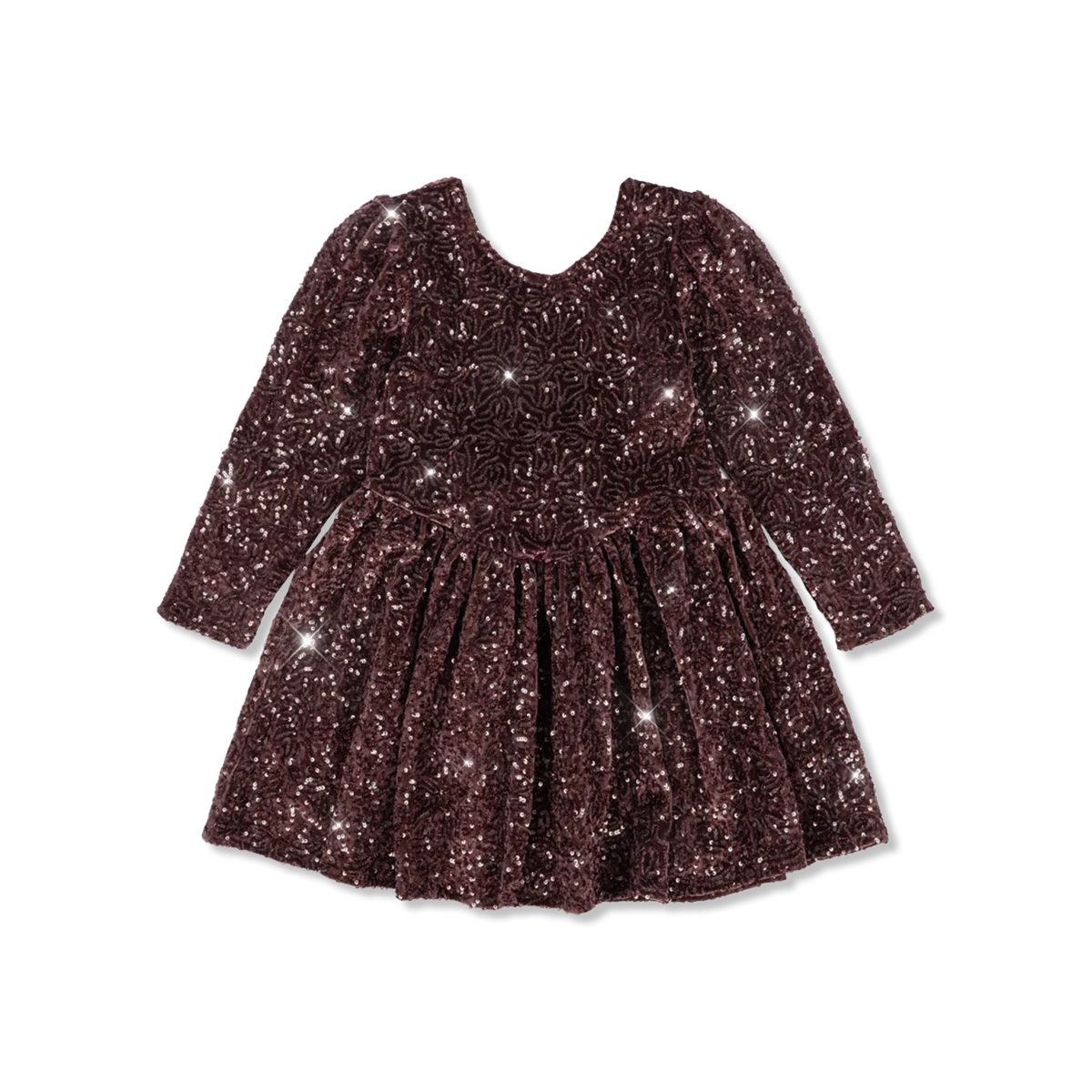 Viola Kleid