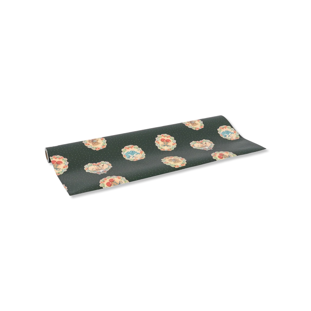 Wrapping Geschenkpapier