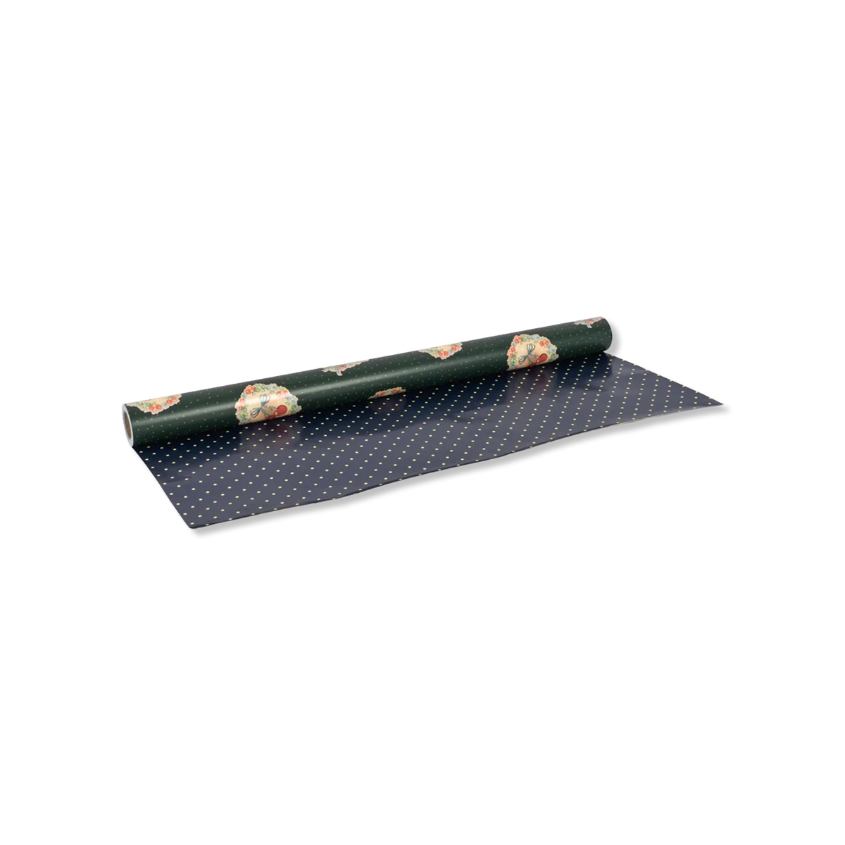 Wrapping Geschenkpapier