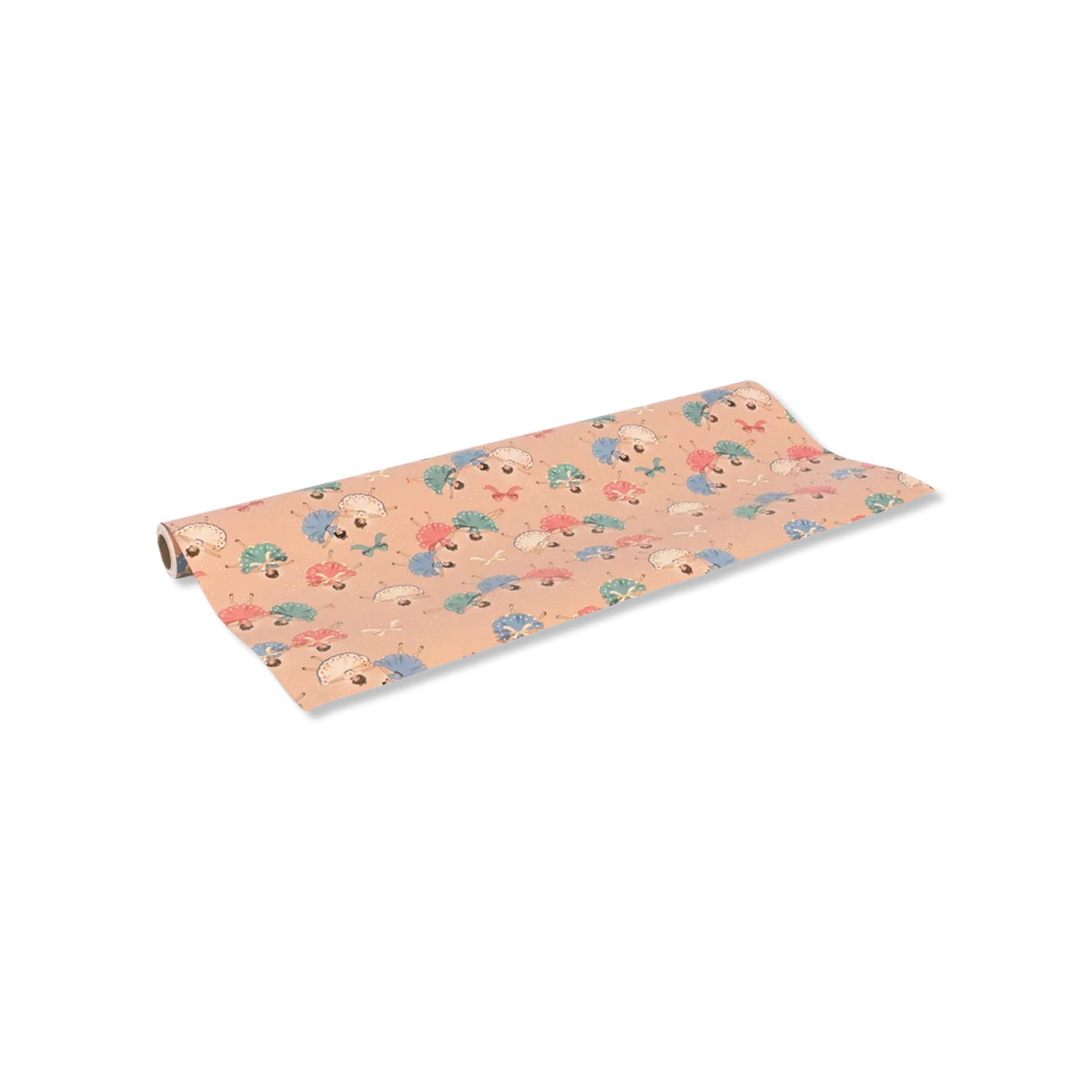 Wrapping Geschenkpapier