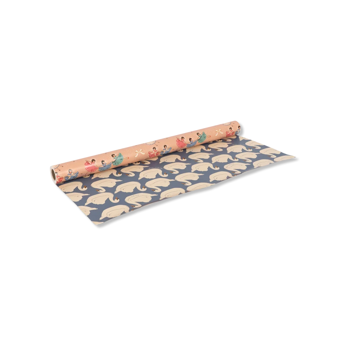 Wrapping Geschenkpapier