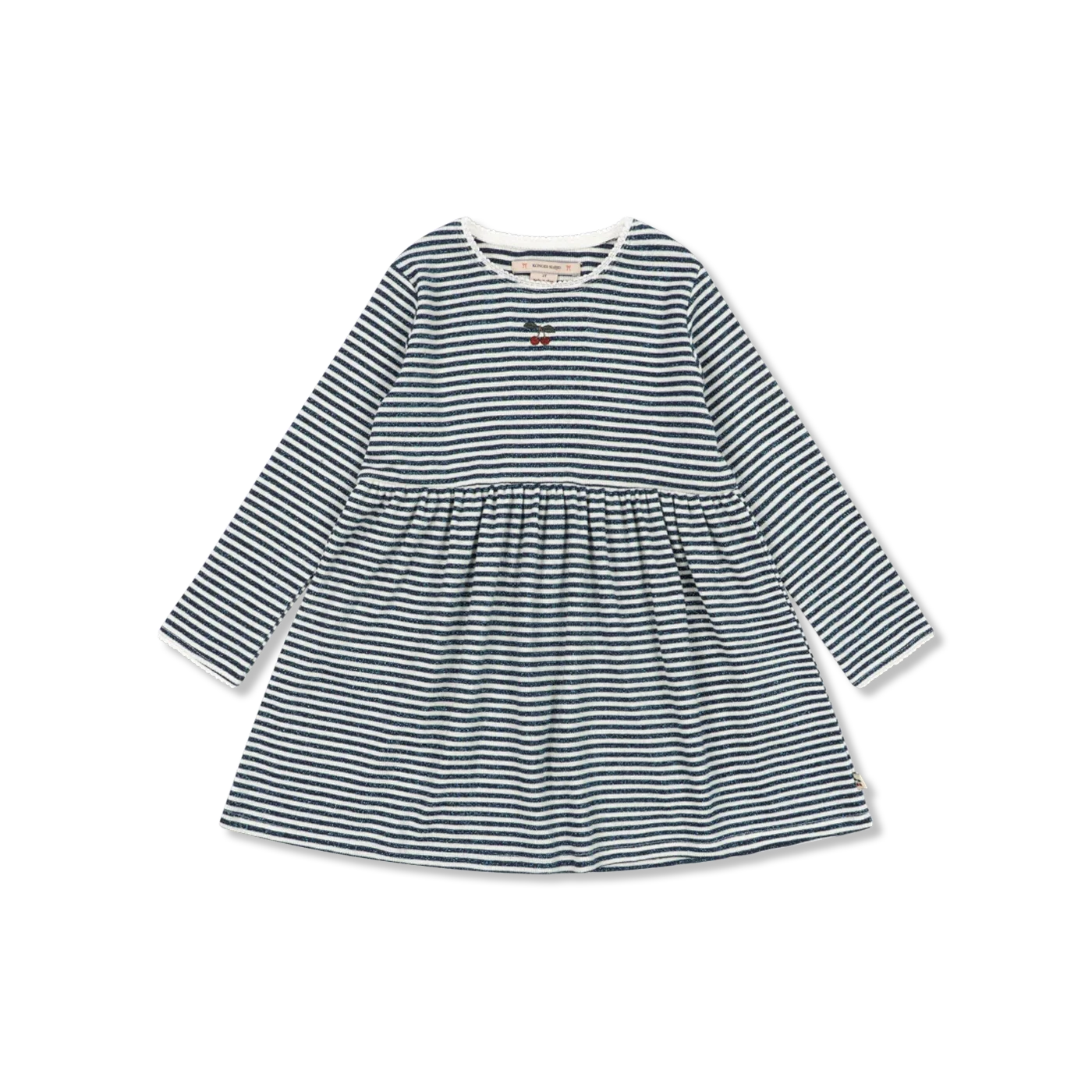 Roli Kleid
