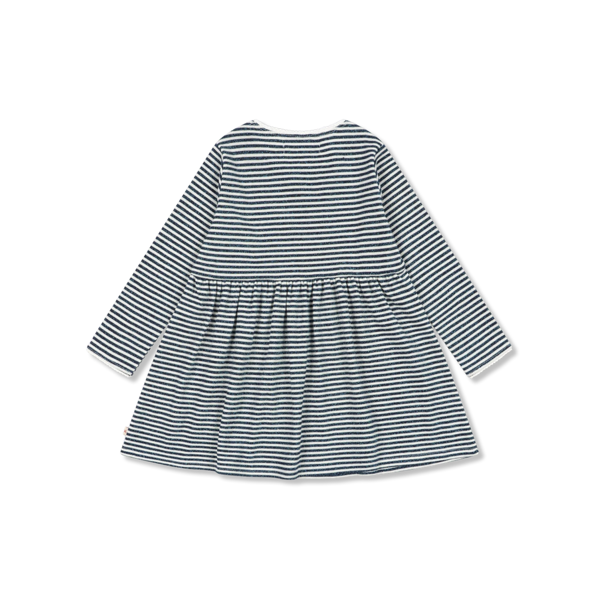 Roli Kleid
