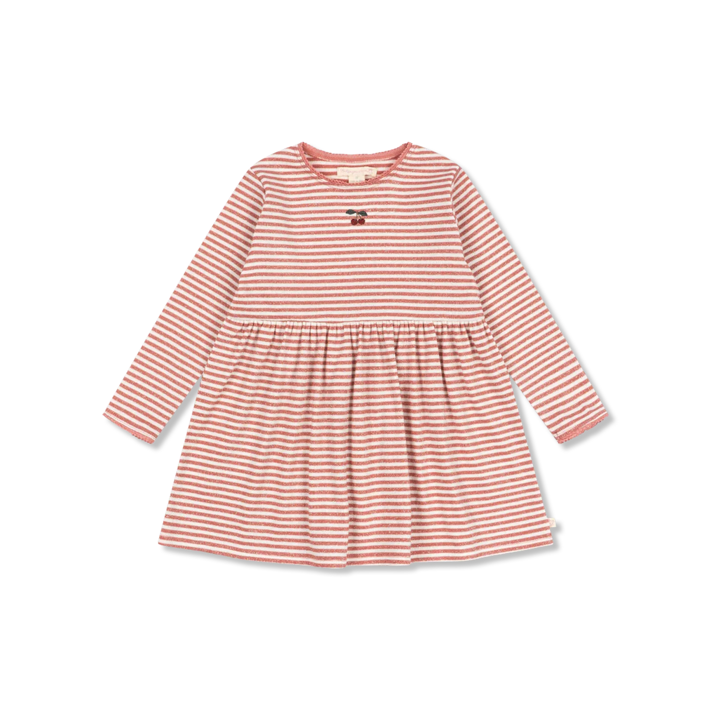 Roli Kleid