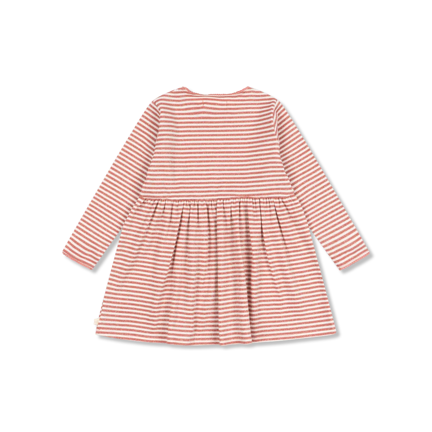 Roli Kleid