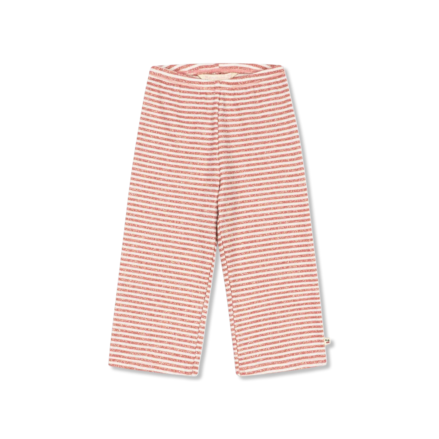 Roli Hosen