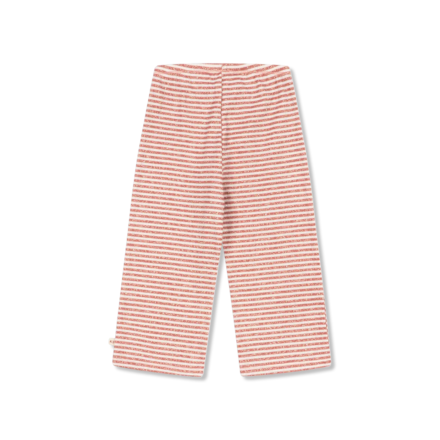 Roli Hosen