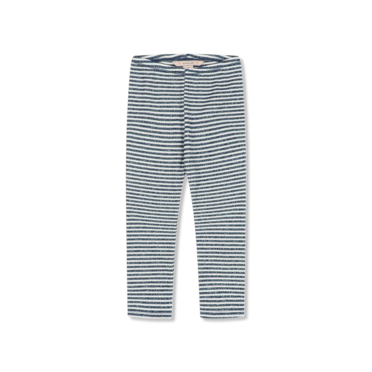 Roli Hosen