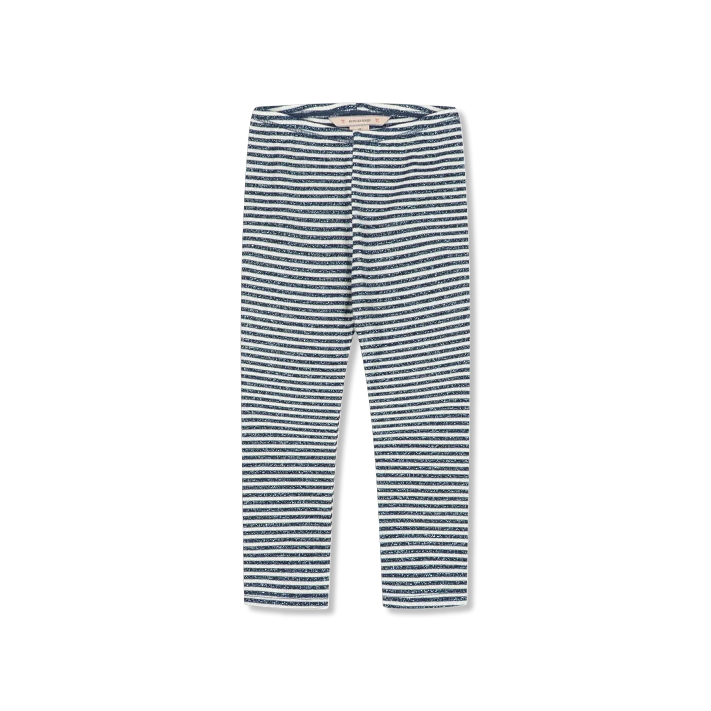 Roli Hosen