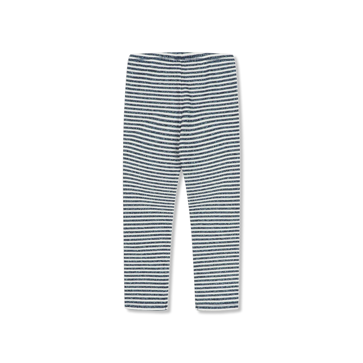 Roli Hosen