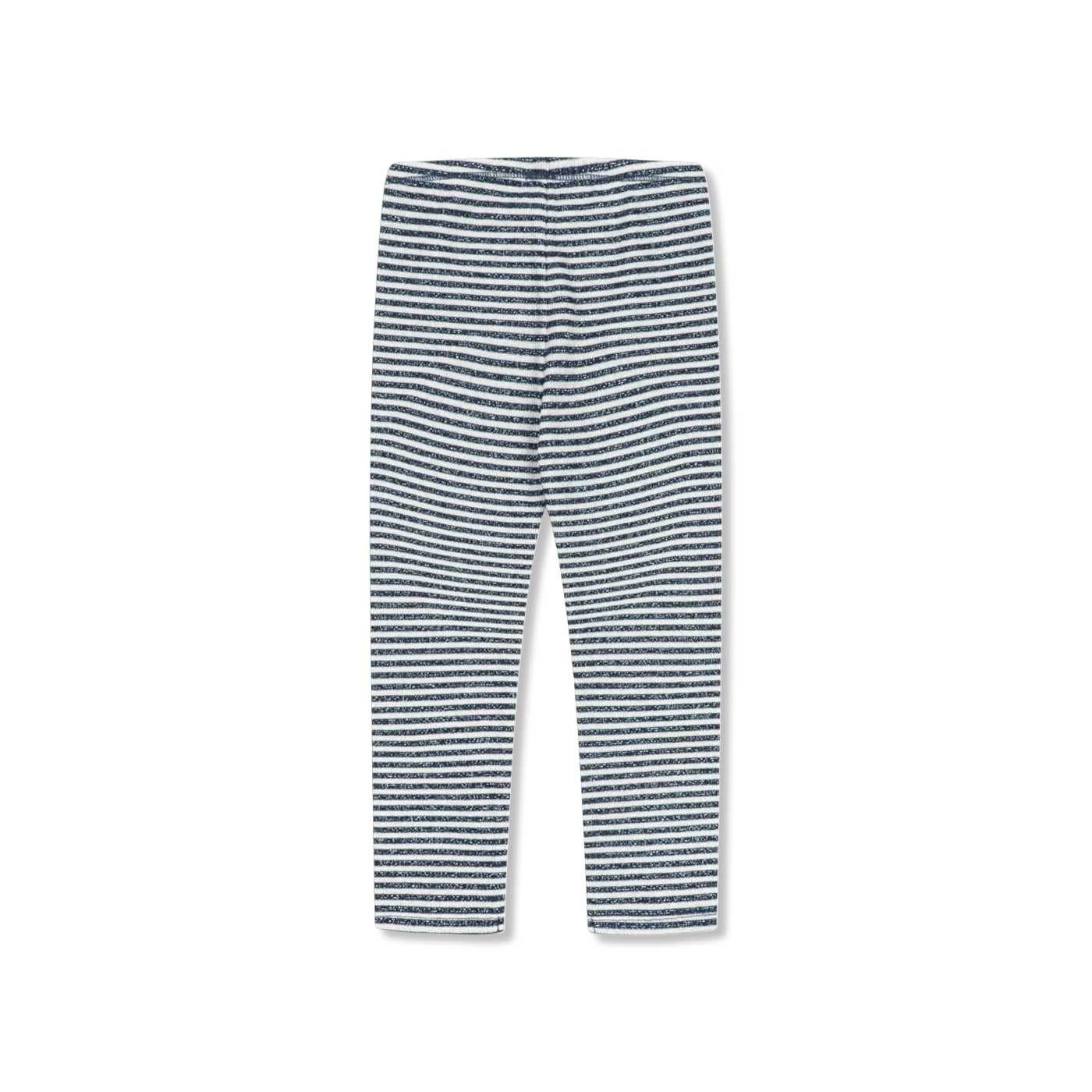 Roli Hosen