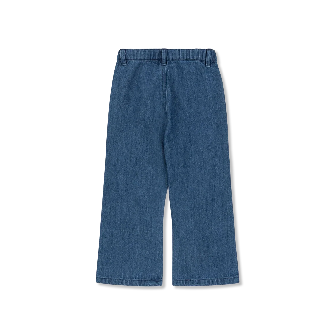 Elba Jeans