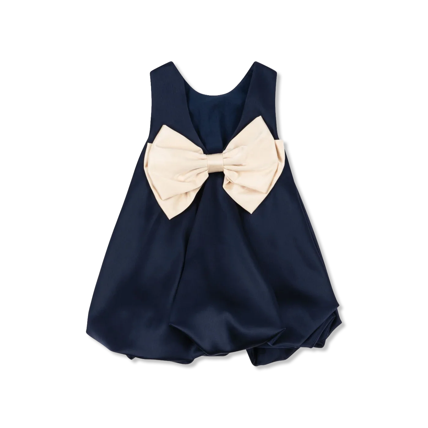 Sheena Kleid