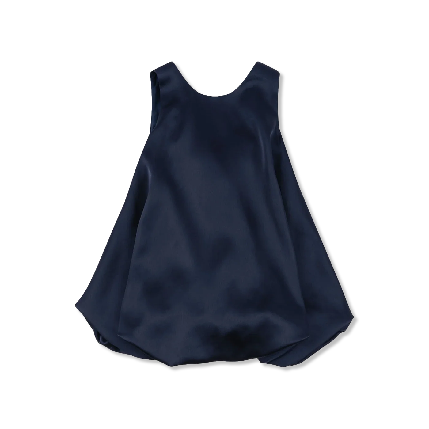Sheena Kleid